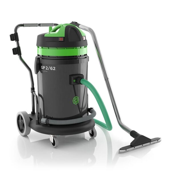 aspirateur-ica-gp2-62-62l-2moteurs