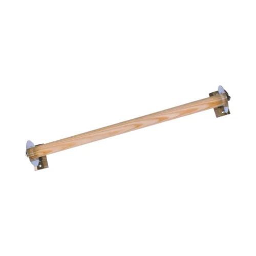 Le-Support-Manchon-Bois-_resultat Support mural bois manchon essuyage des mains