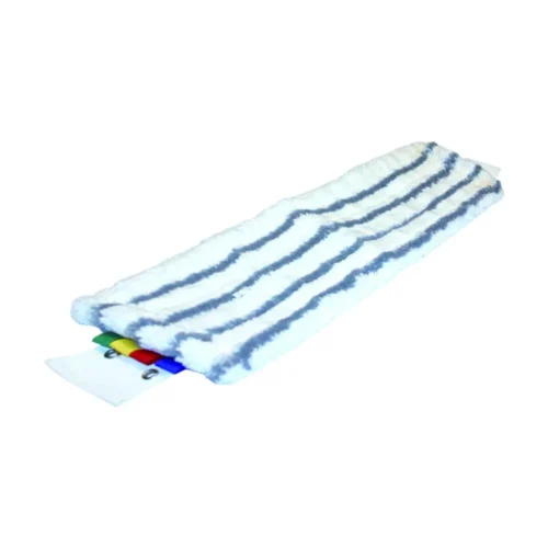 Frange microfibre microforce + a langettes/oeillets 140 grammes