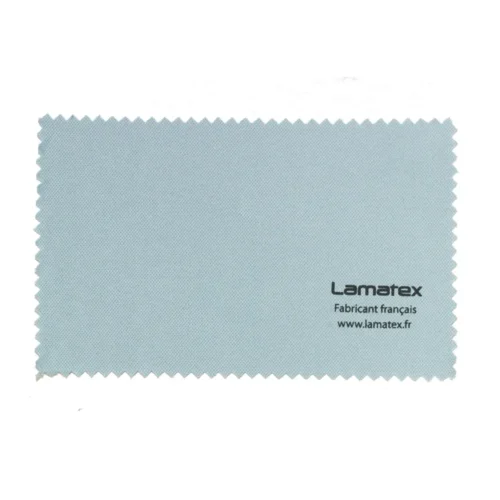 Micro ecran essuyage microfibres ecrans et tablettes (lot de 100)