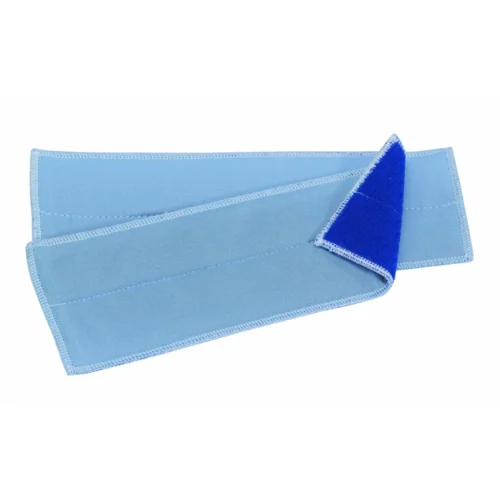 Mop mouilleur vitre pour support suplatex 27cm (lot de 10)