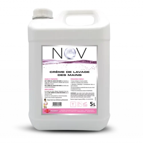 savon-mains-nov-florale-douce-nacree-2x5l