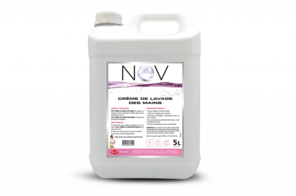 savon-mains-nov-florale-douce-nacree-2x5l