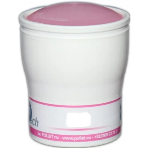 Polgreen odor line sanitary ecolabel cap's