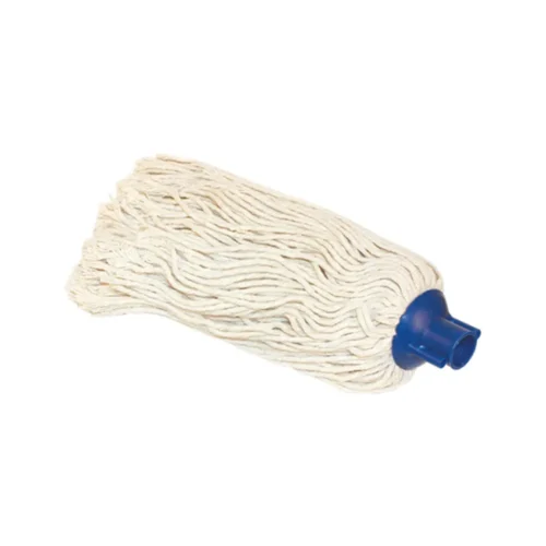 Mop recharge 200 grammes balai espagnol (lot de 10 unités)