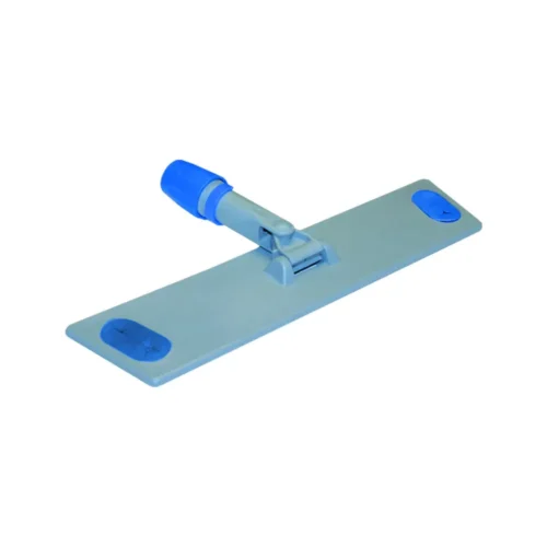 Support suplatex plateau polypro frange velcro et mousse