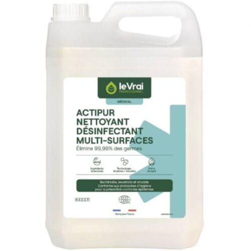 desinfectant-le-vrai-actipur-750ml