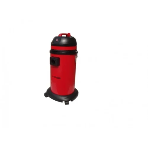 aspirateur-viper-lsu135p-cuve-plastique-rouge-35l