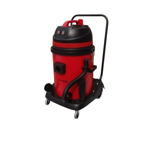 aspirateur-viper-lsu155-rouge-55l