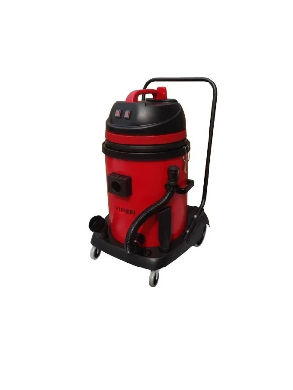 aspirateur-viper-lsu155-rouge-55l