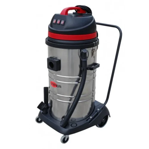 aspirateur-viper-lsu275-inox-75l