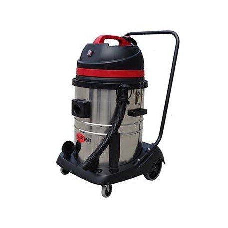 aspirateur-viper-lsu155-inox-55l