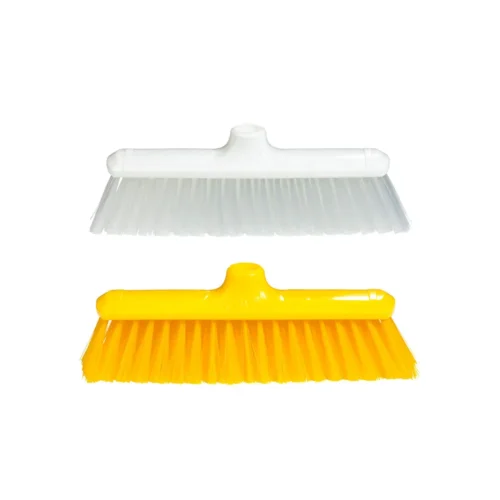 Balai douille droite souple 29x60 cm - s 60