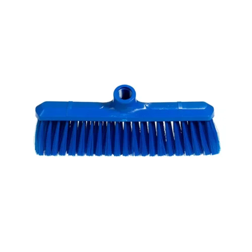 Frottoir douille inclinee souple 29x6cm - s. 60