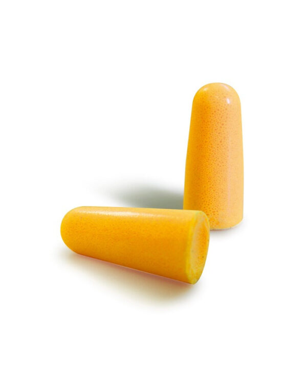 bouchons-antibruit-pu-orange-36db