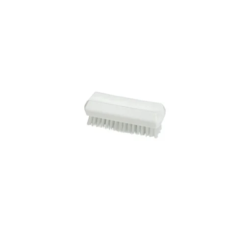 Brosse a ongles 1 face ( carton de 50 unités)