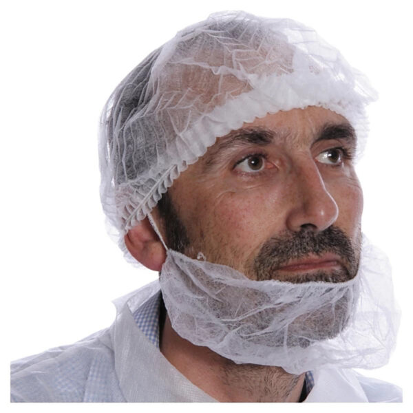cache-barbe-non-tisse-blanc