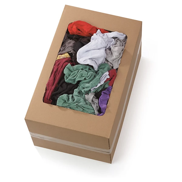 chiffons-coton-essuyage-industriel-10kg
