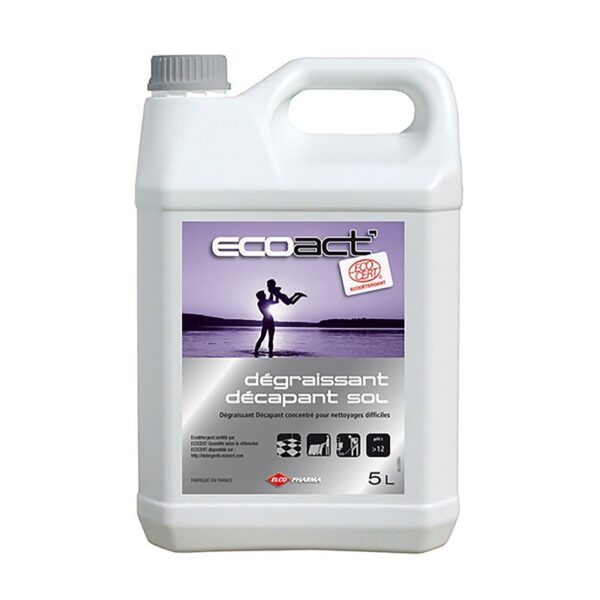 degraissant-sol-ecoact-2x5l
