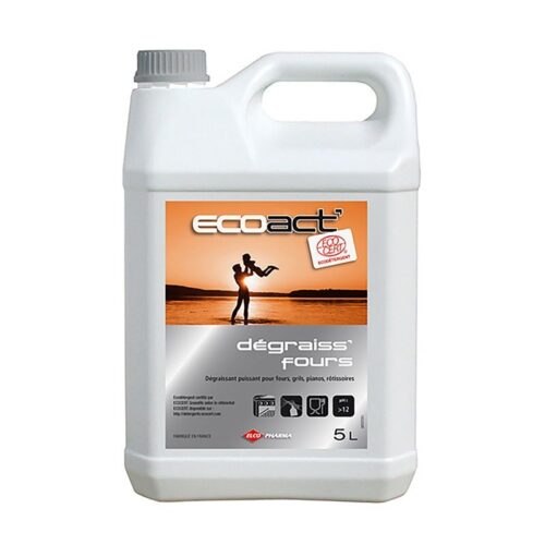 degraissant-four-ecoact-2x5l