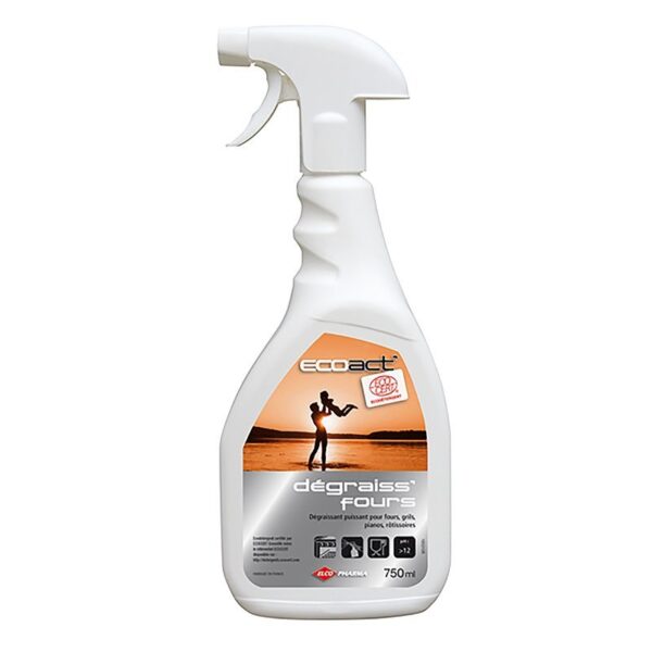 degraissant-four-ecoact-spray-750ml