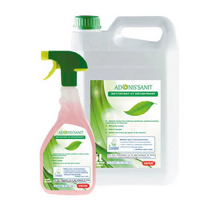 gel-wc-adonis-ecocert-750ml