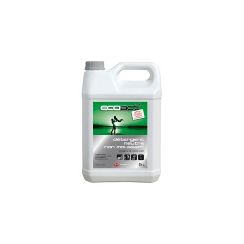 detergent-sol-ecoact-2x5l