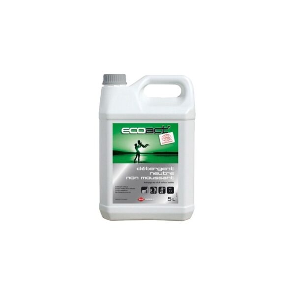 detergent-sol-ecoact-2x5l