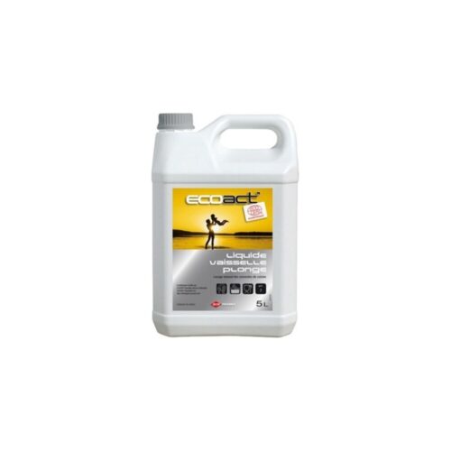 liquide-vaisselle-ecoact-ecocert-2x5l