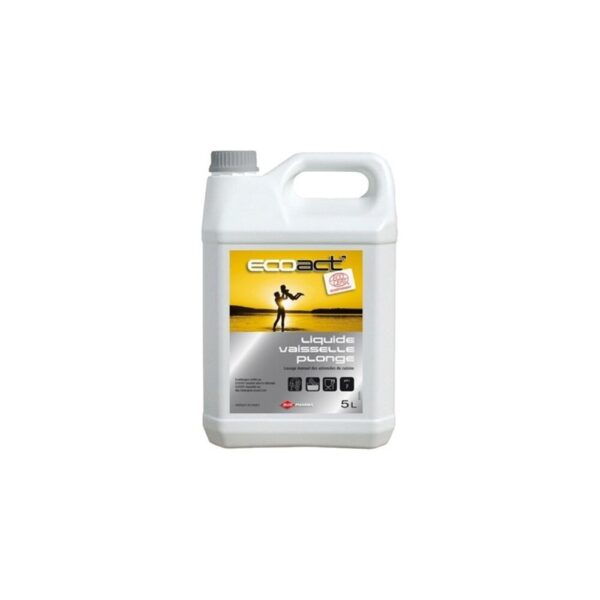 liquide-vaisselle-ecoact-ecocert-2x5l