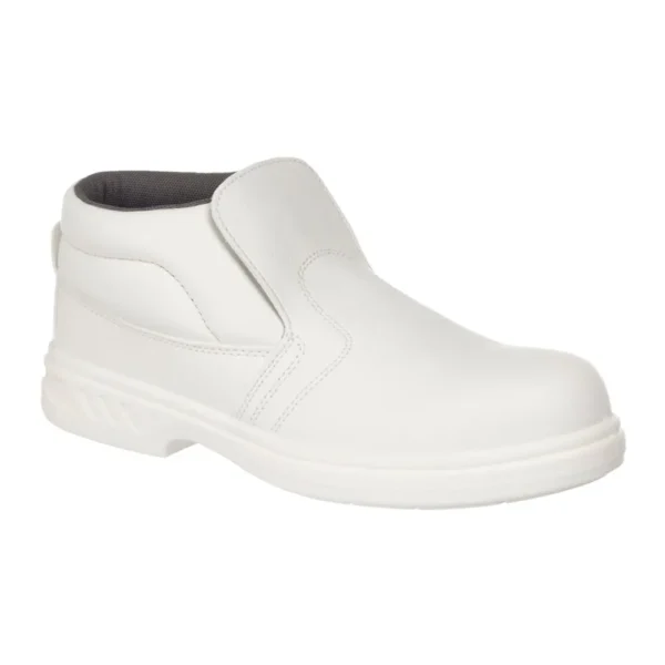 Chaussures de sécurité montantes Portwest FW83 Steelite S2