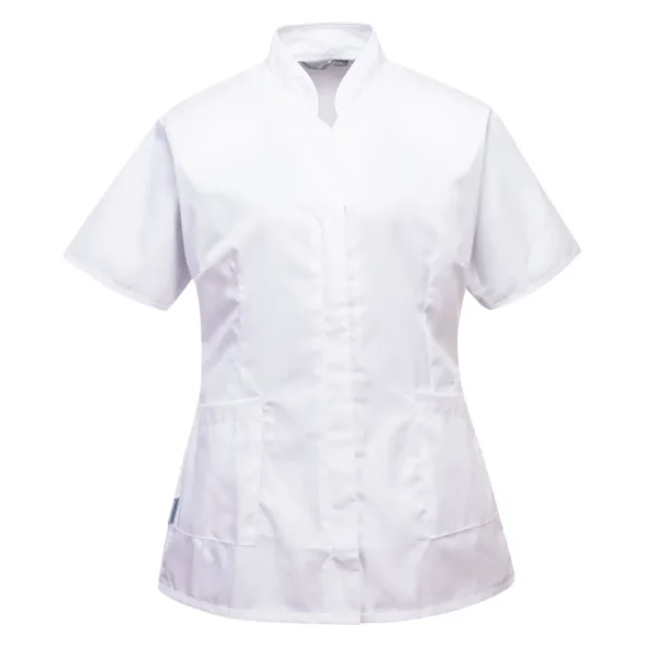 Tunique femme premier monochrome lw12