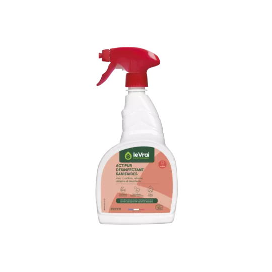 actipur-ecocert-detartrant-desinfectant-pae-surfaces-6x750ml