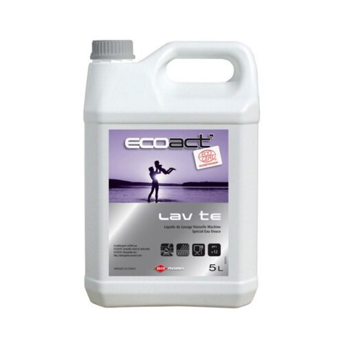 ecoact-lav-te-lave-vaisselle-eau-douce-2x5l