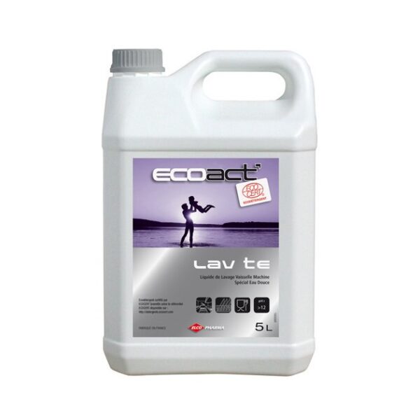 ecoact-lav-te-lave-vaisselle-eau-douce-2x5l