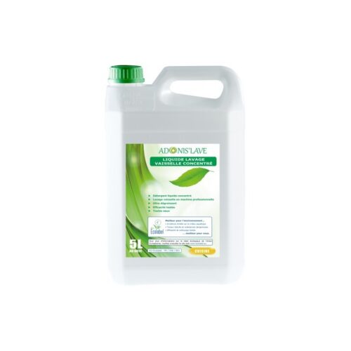 rincage-lave-vaisselle-adonis-ecocert