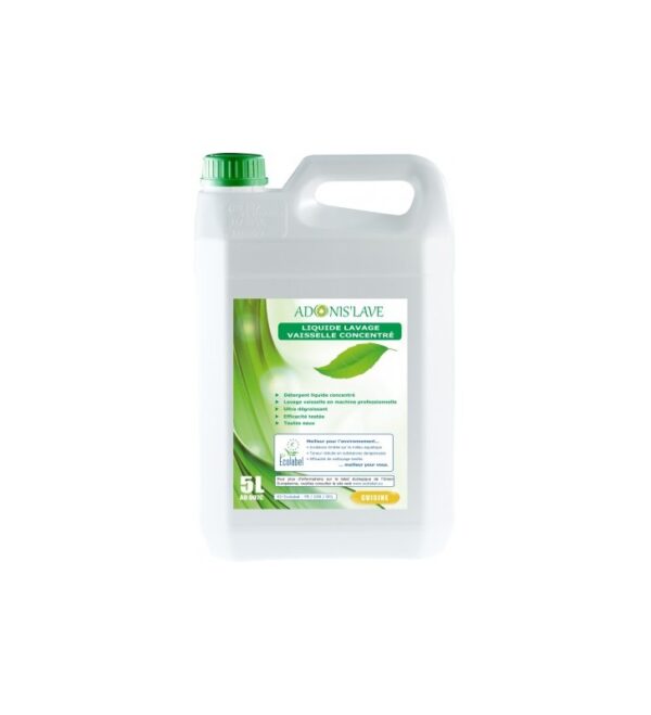 rincage-lave-vaisselle-adonis-ecocert