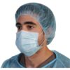 masque‑chirurgical‑bleu‑3plis