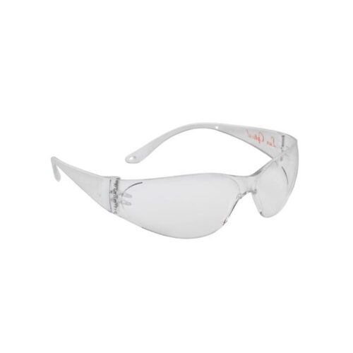 lunettes-protection-anti-buee-boite-10