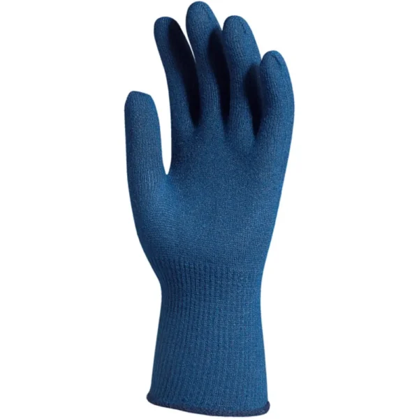 Gants froid thermolite eurowinter  (4550 sachet 12)