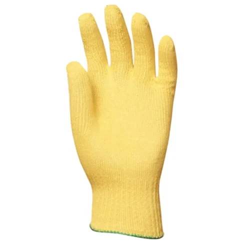 Gant euroheat 4600 j13 kevlar tricote leger 30g  (10 paires)