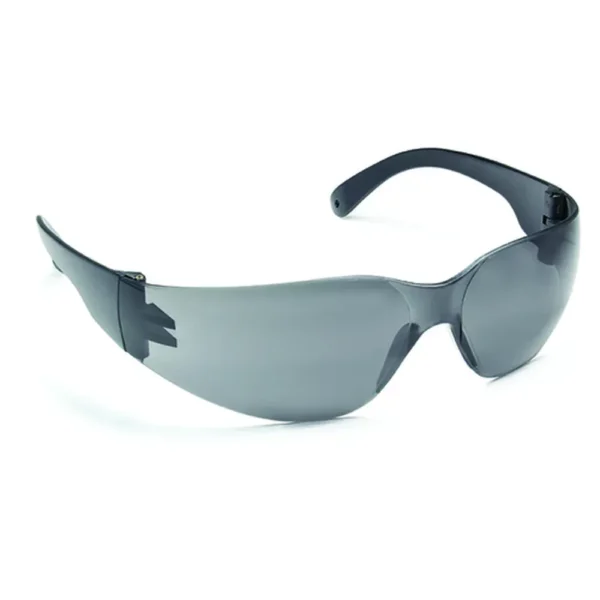 Lunettes de protection Sigma incolores anti-buée (Boîte de 10)