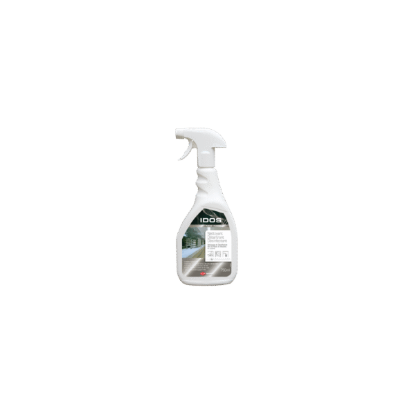 idos-nd2-inox-nettoyant-detartrant-desinfectant-6x750ml