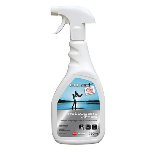 nettoyant-vitres-750-ml-ecoact