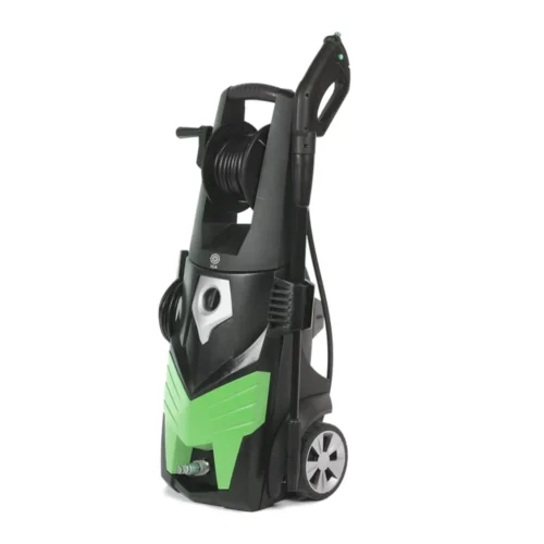 Nettoyeur haute pression PW 130/7