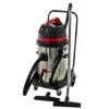 aspirateur-viper-lsu395-inox-95l