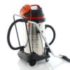 aspirateur-viper-lsu395-inox-95l