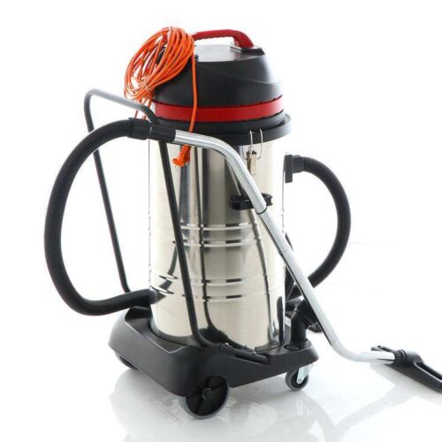 aspirateur-viper-lsu395-inox-95l