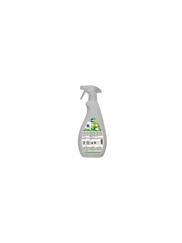 polbio-enzyflash-destructeur-odeurs-biotechnologique-750ml