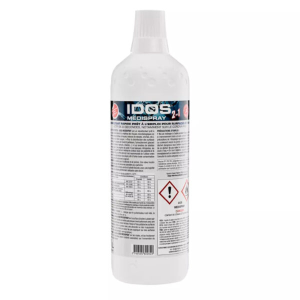 desinfectant‑idos‑medispray‑12x1l